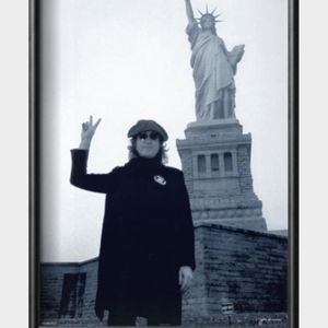 Meet your Posher, Annette